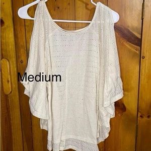 women’s shirts lot / bundle